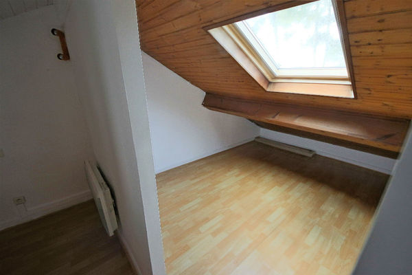 ST GEORGES DE DIDONNE - Annonce Appartement à vendre Studio - 25 m² ST GEORGES DE DIDONNE - Annonce Appartement à vendre Studio - 25 m²