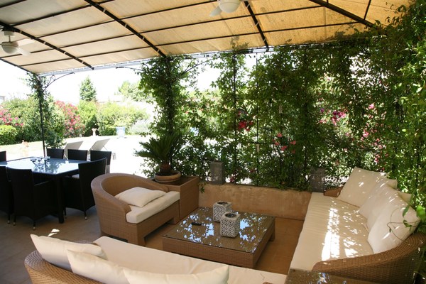 MALLEMORT - Annonce Maison à vendre 6 pièces - 146 m² MALLEMORT - Annonce Maison à vendre 6 pièces - 146 m²
