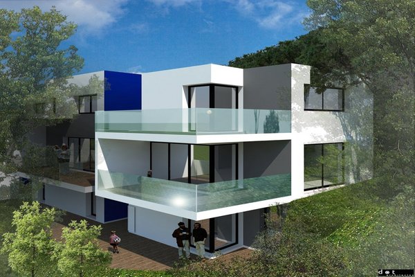 NICE - Immobilier neuf NICE - Immobilier neuf