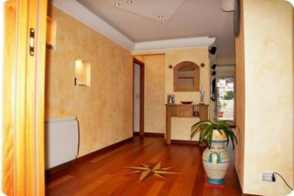 BEAUSOLEIL - Annonce Appartement à vendre 3 pièces - 90 m² BEAUSOLEIL - Annonce Appartement à vendre 3 pièces - 90 m²