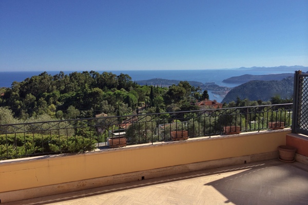 EZE - Annonce Appartement à vendre 2 pièces - 35 m² EZE - Annonce Appartement à vendre 2 pièces - 35 m²