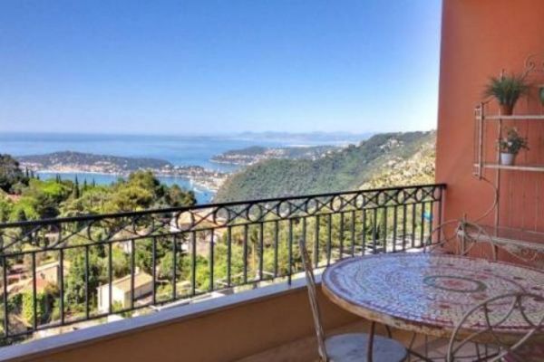 EZE - Annonce Appartement à vendre 4 pièces - 100 m² EZE - Annonce Appartement à vendre 4 pièces - 100 m²