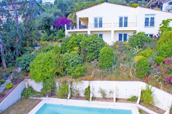 VENCE - Annonce Maison à vendre VENCE - Annonce Maison à vendre