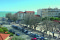 EXCLUSIVITÉ CROS-DE-CAGNES CAGNES-SUR-MER- Appartement à vendre - 3 pièces - 69 m²