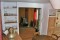 MAISON DE VILLAGE MOLLANS SUR OUVEZE- Maison à vendre - 2 pièces - 70 m²