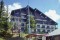 EN PLEIN COEUR DE LA STATION LES SAISIES- Appartement à vendre - 2 pièces