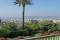 RÉSIDENTIEL - GRAND CALME CANNES- Appartement à vendre - 3 pièces - 91 m²