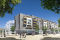 GREEN STONE - AU CŒUR D'UN NOUVEAU QUARTIER MÊLANT AUDACE ET INNOVATION… MONTPELLIER- Immobilier-neuf à vendre