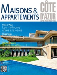 Alpes Maritimes - Var - 326