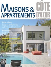 Alpes Maritimes - Var - 333