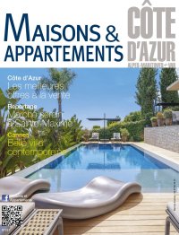 Alpes Maritimes - Var - 337