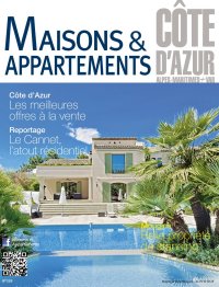 Alpes Maritimes - Var - 339