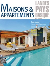 Pays basque - Landes - Béarn - 339