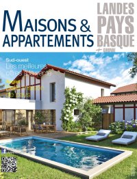 Pays basque - Landes - Béarn - 341