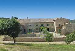 L'Aude, a multi-facetted