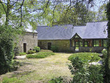 Le Trégor, a sought-after destination