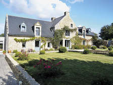 The first ring around Vannes