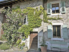 Divonne-les-Bains, on the border with Switzerland