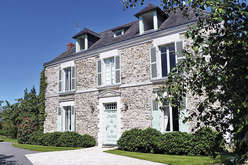 Treasures in Le Maine-et-Loire