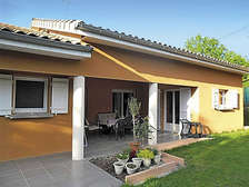 La Calade, the right properties at the right time