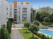 La Calade, the right properties at the right time
