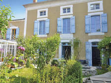 The area east of Toulouse : at the heart of Le Lauragais