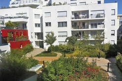 Lyon, 7th and 8th arrondissements : a metamorphosis