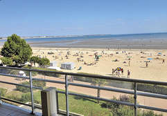 Loire-Atlantique, the call of the ocean !