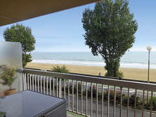 La Côte d'Amour, homes for personal enjoyment