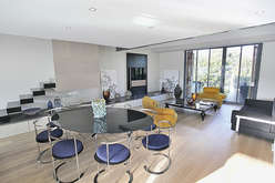Apartments of genuine charm in the hyper-centre of Toulouse