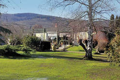 Real estate in Pamiers : the nerve-centre of Ariège