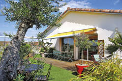 Toulouse : a buoyant real estate market with stable prices