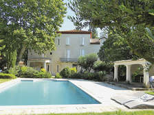 De Béziers à Lézignan- Corbières via Narbonne