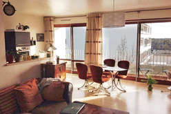 Un appartement à Vannes