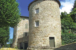 Les bons plans en Ardèche