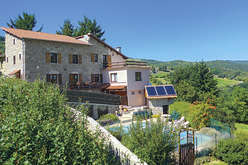 Les bons plans en Ardèche