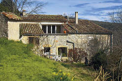 Les bons plans en Ardèche