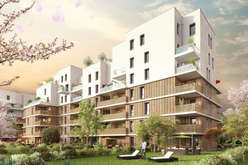 New developments in the basin around Geneva