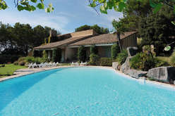 L'Isle-sur-La Sorgue, a town of remarkable character