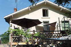 Caluire-et-Cuire, une adresse prisée aux portes de Lyon