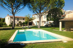 Romans-sur-Isère : an affordable address in the south-east !