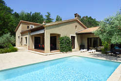 Romans-sur-Isère : an affordable address in the south-east !