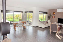 Romans-sur-Isère : an affordable address in the south-east !