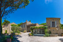 Les trésors cachés du Luberon