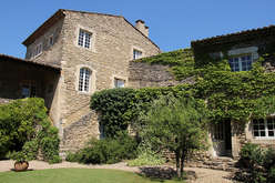 Les trésors cachés du Luberon