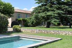 Les trésors cachés du Luberon