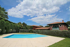 Anglet, increasingly attractive