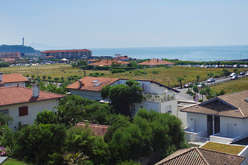 Anglet, increasingly attractive