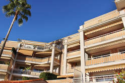 Adresses résidentielles à Nice Ouest