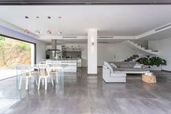 Cannes, une adresse internationale